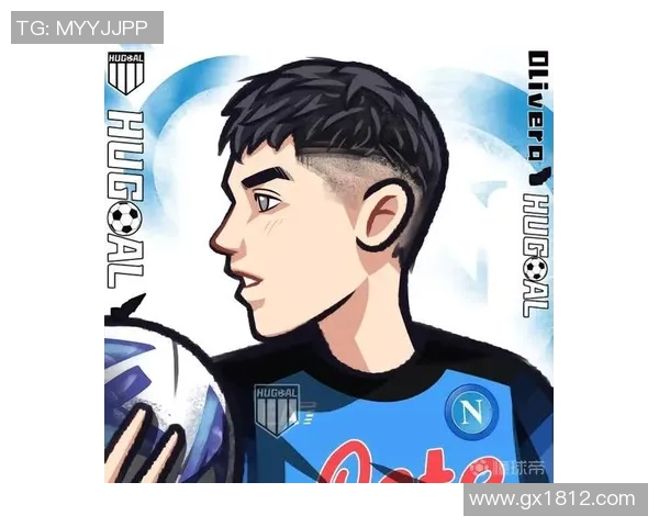 体育足球明星微信头像设计灵感分享与个性化定制建议