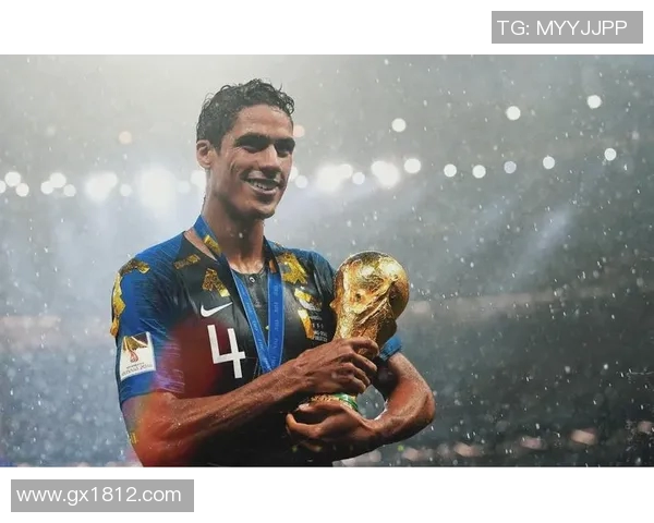 再见荷兰足球明星是谁他在足球历史上留下了怎样的印记