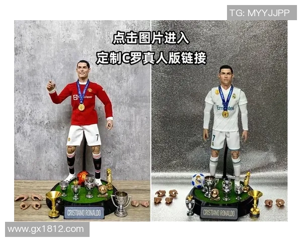 手办足球明星市场假货泛滥情况分析与消费者购买建议