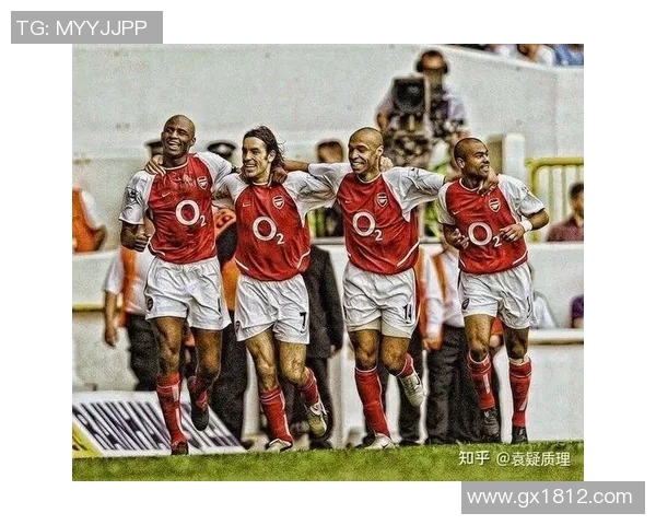 足球明星相聚瞬间精彩瞬间尽在此处的图片分享与回顾