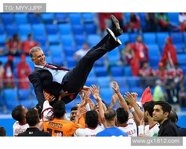 陕西礼泉足球明星的崛起与发展历程探讨