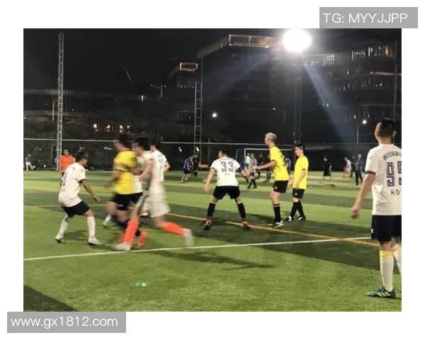 致敬足球明星的精彩瞬间感谢你们带来的激情与梦想