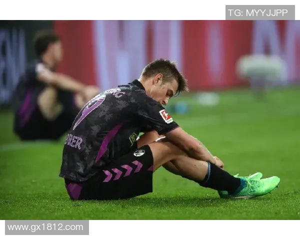 足球明星贝勒的家乡揭秘他来自哪个国家和城市