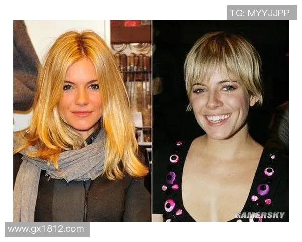 全球足球女星的崛起与影响力解析：她们如何改变了足球的未来