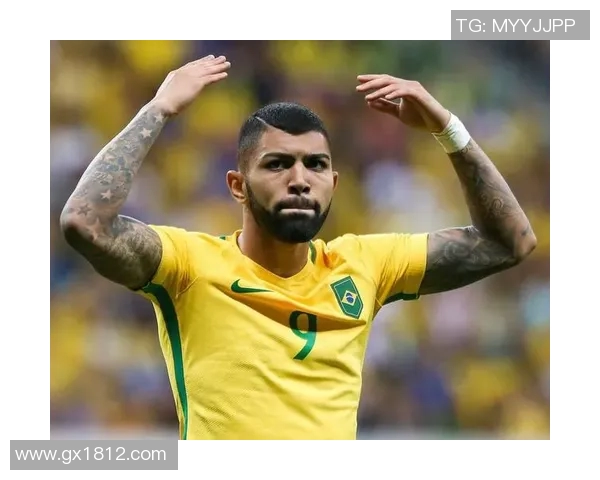 如何用英语正确发音足球明星的名字和相关术语解析