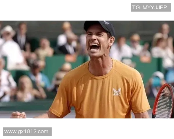 足球明星的荣耀与遗憾没有大满贯的传奇人生背后的故事与思考