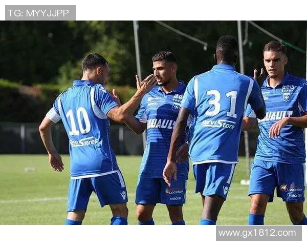 南锡与洛里昂对决分析及战术解析展望