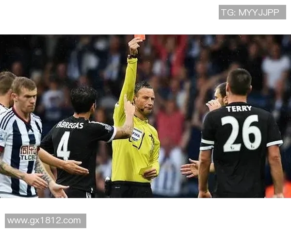 水晶宫殿迎战西布罗姆全力争胜期待精彩对决