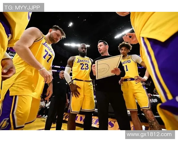 湖人对阵雷霆激战正酣2010年5月1日精彩回顾与赛后分析