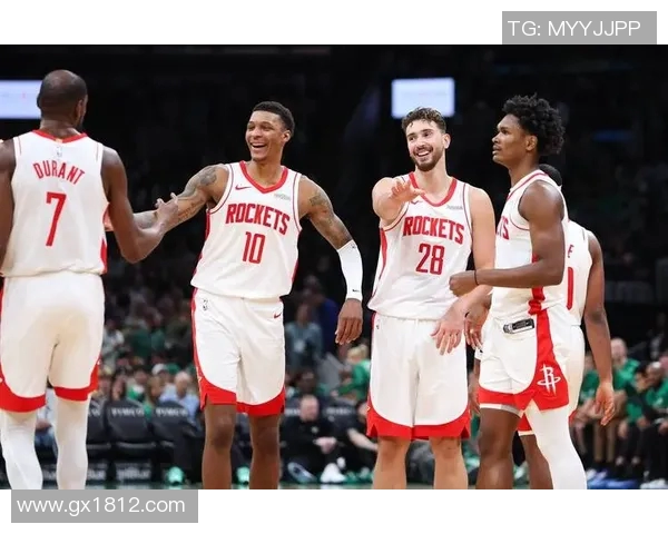 火箭对阵鹈鹕比赛直播全程解说国语版精彩回放与分析