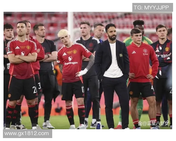 福登崛起之路：从青训小将到英超明星的传奇旅程