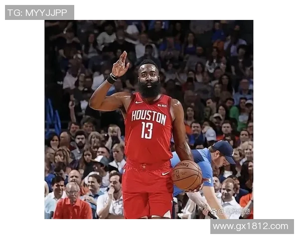 下列篮球明星中谁的成就最为辉煌让我们一起来探讨一下他们的传奇故事