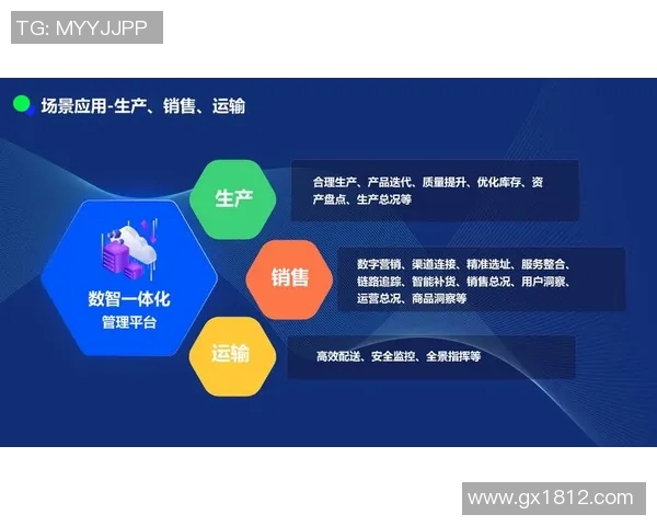 苏宁环球携手创新科技推动零售转型升级助力智慧商业新生态